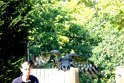 2018-09-19 11-31-34 Chateau des Milandes BMa